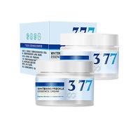 2023 new strongest century-old whitening cream freckle whitening cream whitening moisturizing cream brightens skin tone and improves dullness