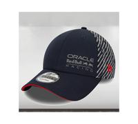 2023 Red Bull Racing Team 9FORTY Las Vegas GP Special Edition Cap