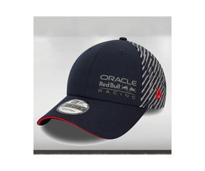 2023 Red Bull Racing Team 9FORTY Las Vegas GP Special Edition Cap