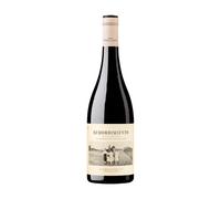 2023 Remordimiento Red, Bodega Cerron