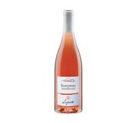 2023 Sancerre Les grandmontains Rose Organic, Domaine Laporte