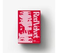 2023 SEASON'S GREETINGS