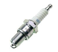 Spark Plugs Set 4x 2023 NGK BPR7ES 5894585 98079-57846 E920701027 MS851234