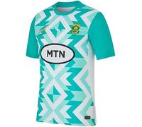 2023 Stadium Jersey，Rugby Jersey, Rugby Tee Polo Shirt(Blue,S)