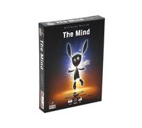 2023 Tarot Cards Jeu de socit L'Esprit pour partie avec exprience d'quipe interactive avec cartes style puzzle pour fte