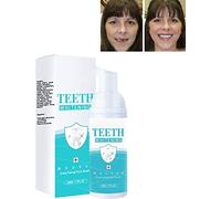 2023 Teeth Mouthwash,Calculus Removal,Teeth Whitening,Healing Mouth Ulcers,Eliminating Bad Breath,Preventing and Healing Caries, Tooth Regeneration (1PC)