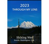 2023 Through My Lens