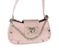 2023 Underarm Bag Versatile Fashion Trendy Bag Handbag Shoulder Bags Carrying Bags for Women Girl Armpit Bag Chain Bag