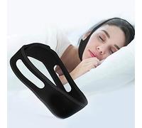 2023 Upgraded Anti Snoring Chin Strap, Comfortable Natural Solution Snore Stopper,Most Effective Devices Stop Sleep Aid Reducing Aids for Women and Men