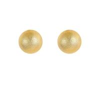 2023 Vintage Half-Circle Sandaled Earrings with a Modern Simple Design, Exclusive with a Retro Feel