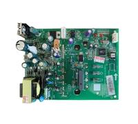 202302140696 Motherboard Power Module ，Compatible For Midea ，Air Conditioner