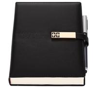 2024-2025 Dairy,Academic Diary 2024-2025 A5 Page A Day from July 2024 to June 2025,Organizer Daily Monthly Planner with Colorful Monthly Tabs,Pen,Pen Loop and Inner Pocket,Bookmarks (Black)