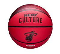 2024-2025 NBA Team City Collector Basketball