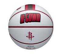 2024-2025 NBA Team City Collector Basketball