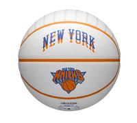 2024-2025 NBA Team City Collector Basketball