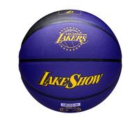 2024-2025 NBA Team City Collector Basketball