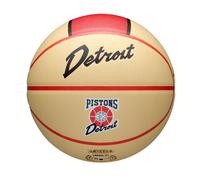 2024-2025 NBA Team City Collector Basketball