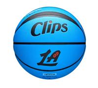 2024-2025 NBA Team City Collector Basketball