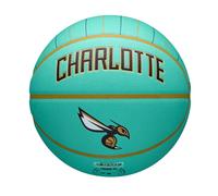 2024-2025 NBA Team City Collector Basketball