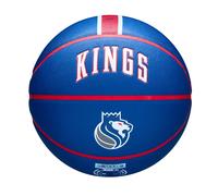 2024-2025 NBA Team City Collector Basketball
