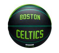 2024-2025 NBA Team City Collector Basketball