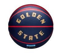 2024-2025 NBA Team City Collector Basketball