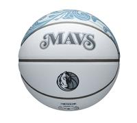 2024-2025 NBA Team City Collector Basketball