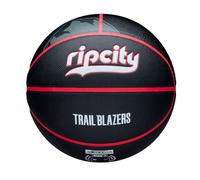 2024-2025 NBA Team City Collector Basketball