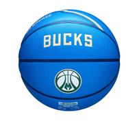 2024-2025 NBA Team City Collector Basketball