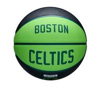 2024-2025 NBA Team City Icon Basketball