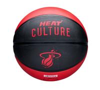 2024-2025 NBA Team City Icon Basketball