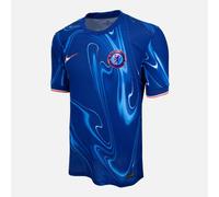 2024-25 Chelsea Home Shirt [New]