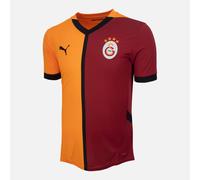 2024-25 Galatasaray Home Shirt [New] S