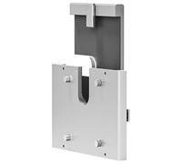 2024 Apple iMac 24" VESA Mount Adapter (M1/M3/M4 Chip) - Compatible with 2024 Release iMac Models - Convert to 75x75/100x100 VESA Pattern