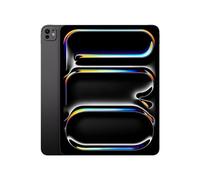 2024 Apple iPad Pro (13-inch, Wi-Fi, 512GB) - Space Black (Renewed)