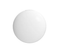 2024 Aqara Light Sensor T1 Zigbee 3.0 Brightness Sensor Smart Home Light Change Controlled for Home