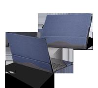 2024 Case for Lenovo Yoga 7 2-In-1 14AHP9 14IML9 7I 2-In-1 Gen 9 14" Laptop Slee