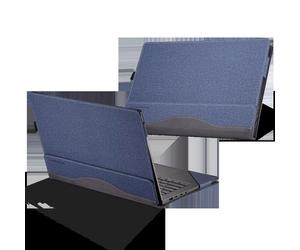 2024 Case for Lenovo Yoga 7 2-In-1 14AHP9 14IML9 7I 2-In-1 Gen 9 14" Laptop Slee