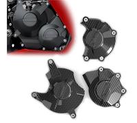 2024 CBR600RR Motorcycle Engine Cover Sets Bonnet Protector For CBR 600RR 2025