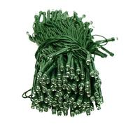 2024 Christmas Tree Decorations for 7ft Xmas Tree