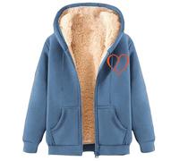 2024 Deals of The Day Deals - Amazon Clearance Warehouse Sale UK - Big Deals Amazon - Womens Clothes Sale Clearance Sky Blue