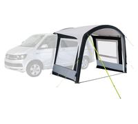 2024 Dometic Sunshine AIR Pro VW Side Panel Set