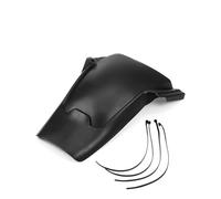 2024 For R1200GS LC Adv Rear Tire Hugger Mudguard Fender For R 1200 GS ADVE&NTURE 2014 2015 2016 2017 2018 After Market(Style B)
