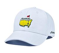 2024 Golf Tournament Hat for Men Women,Green/White Trucker Caddy Ball Cap,Golf Merchandise Apparel, 13.white, One size