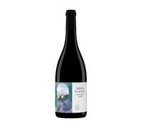 Aubert and Mathieu, Hautes Pistes Pinot Noir, RED WINE 75cl, France/Languedoc-Roussillon