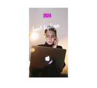 2024 Laptop Buying Guide
