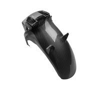 2024 Motorcycle Accessories Front Mudguard Wheel Fender Splash Guard Mud Compatible With Honda Gold Wing GL 1800 2018-2023