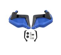 2024 Motorcycle Handguards Shield Guards Windshield Hand Wind Protection For Ho&nda TRANSALP750 XL750 TRANSALP 750 XL 750 2023 clutch levers hand guards