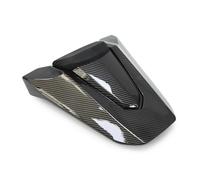 2024 Motorcycle Rear Seat Cover For Ho&nda CB650R CBR650R CB CBR 650 R Pillion Passenger Solo Seat Cover Fairing Cowl fairings Accessories