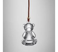 2024 My First Christmas Bear Ornament